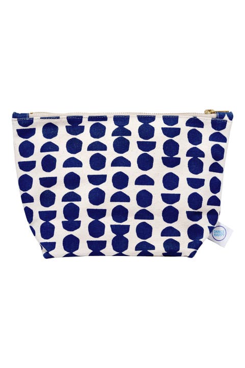 Artemis Cosmetic Bag