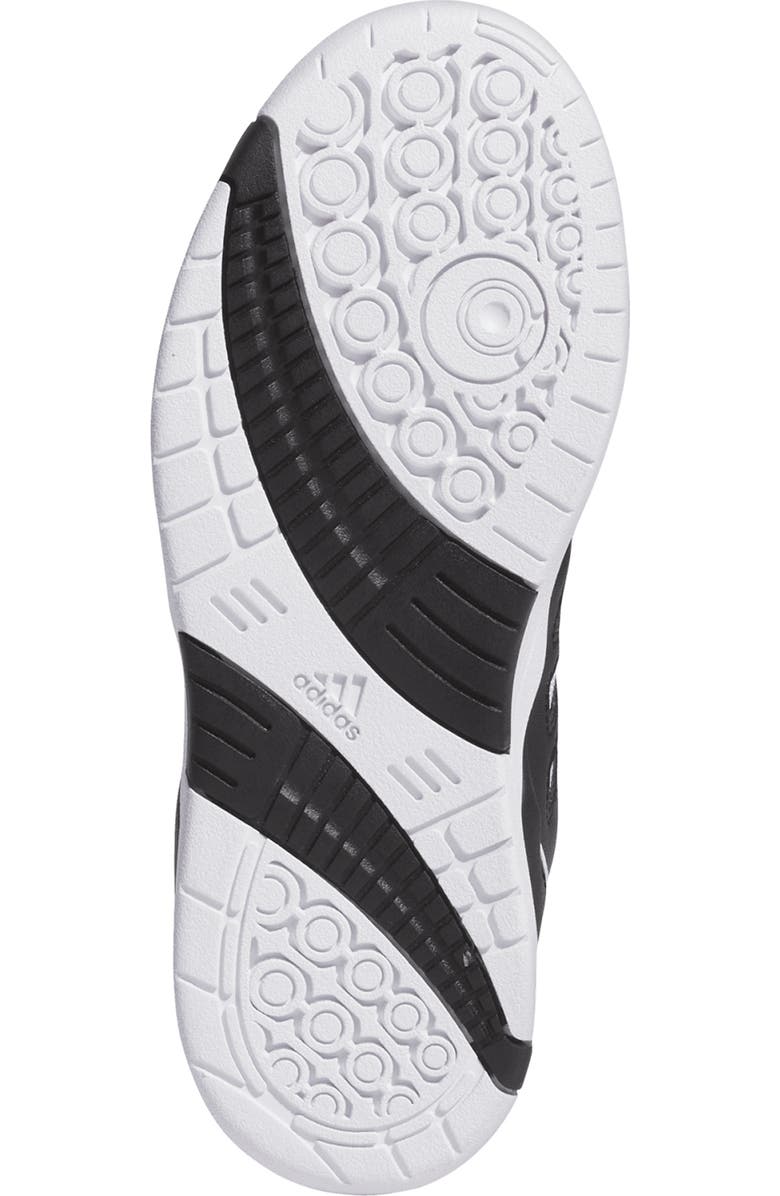 adidas Kids' Midcity Low Top Sneaker, Alternate, color,