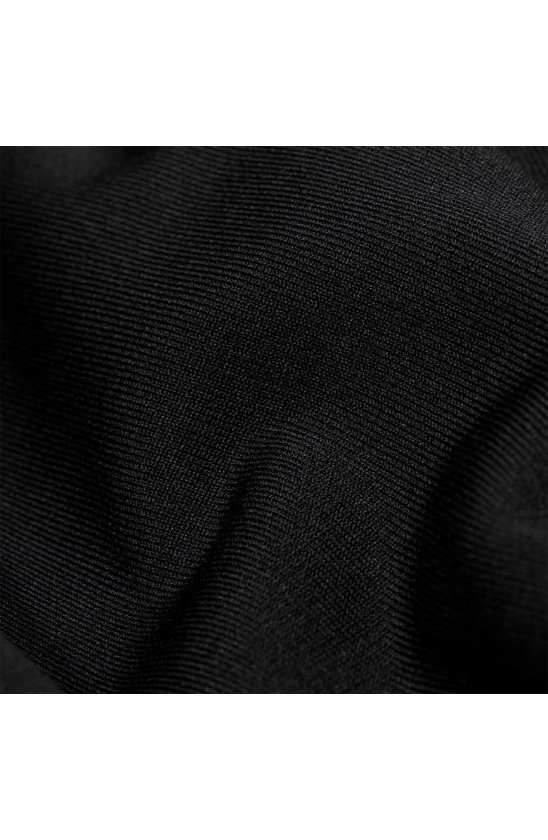 Mammut Aconcagua Light Ml Jacket - Men's, Alternate, color, Black