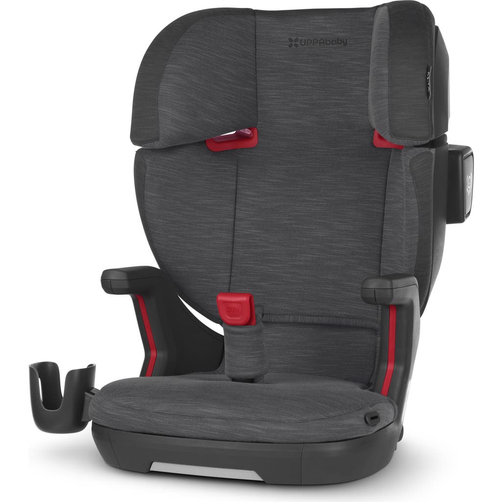 UPPAbaby Alta® V2 Booster Car Seat in Greyson  product