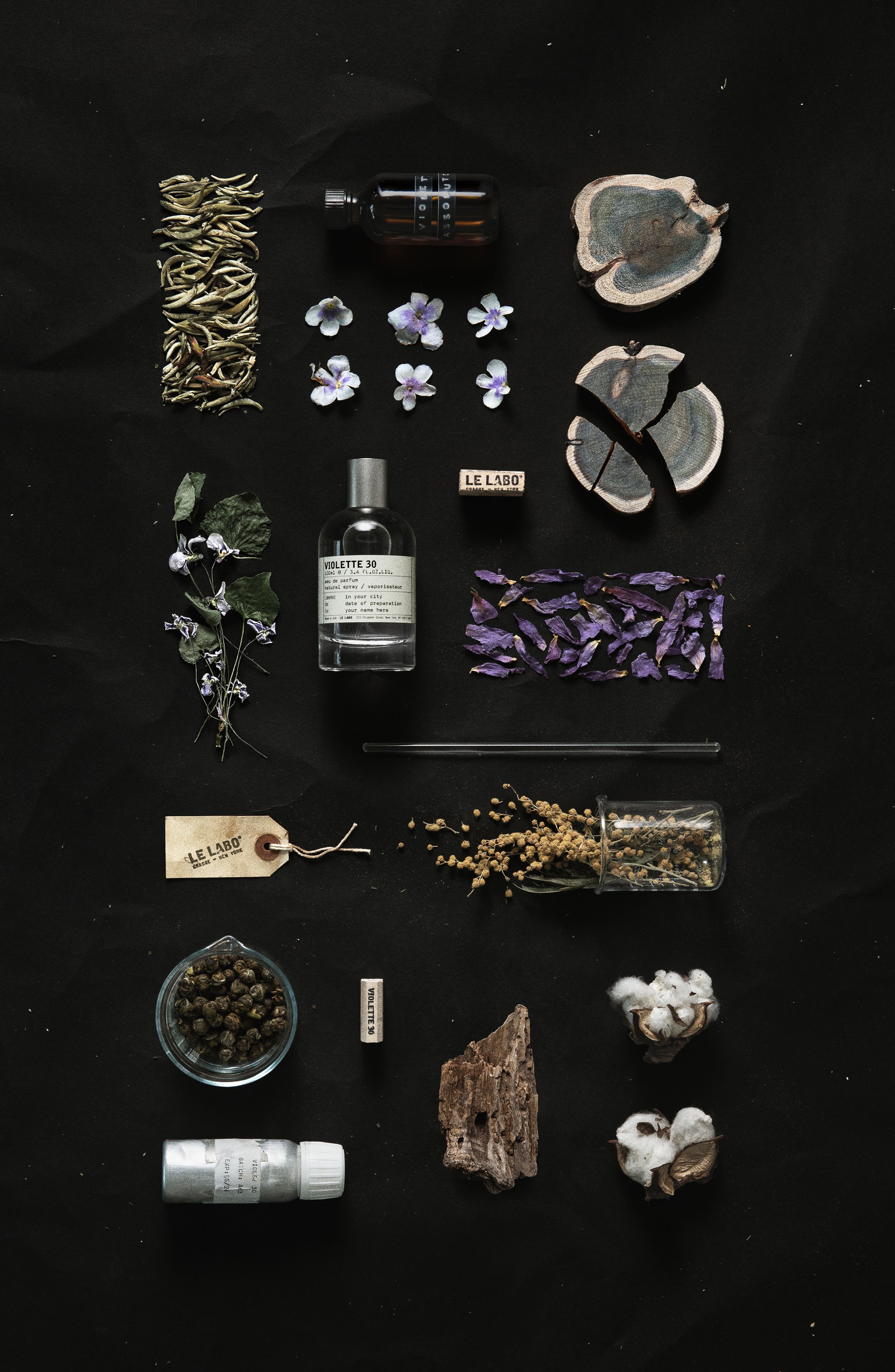 Violette 30 Eau de Parfum | Nordstrom