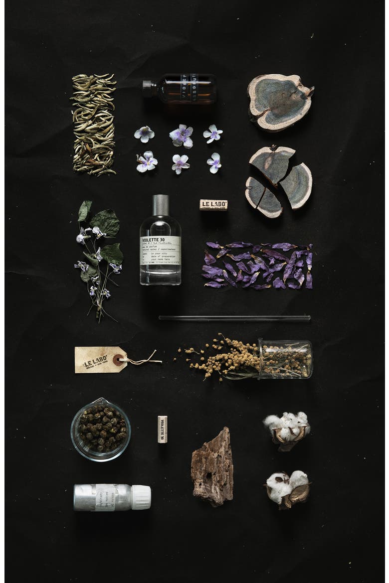 Violette 30 Eau de Parfum, Alternate, color, NO COLOR