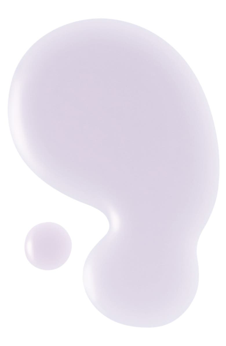 Clinique Light Up Your Eyes Makeup Set, Alternate, color,