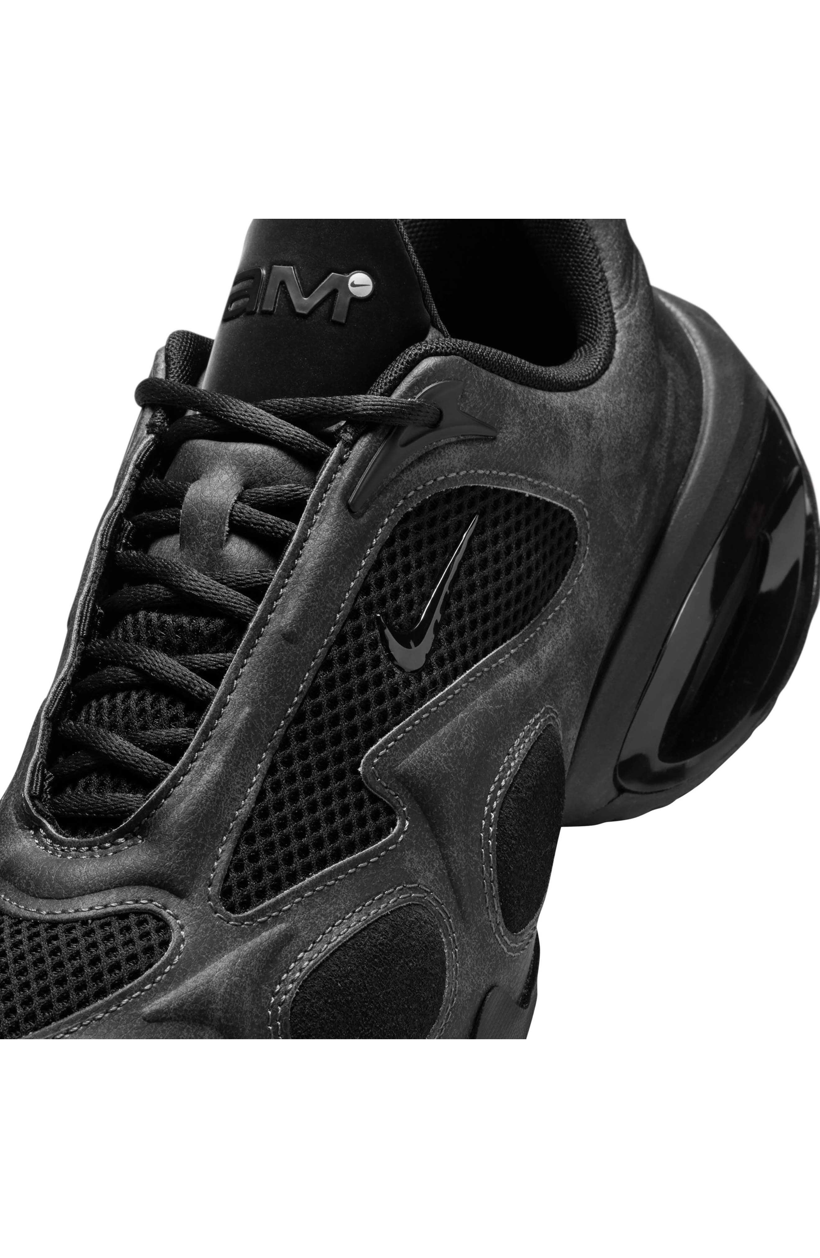 Nike Air Max Muse SE Sneaker (Women) | Nordstrom