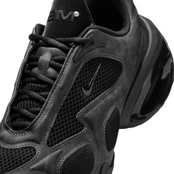 Air Max Muse SE Sneaker