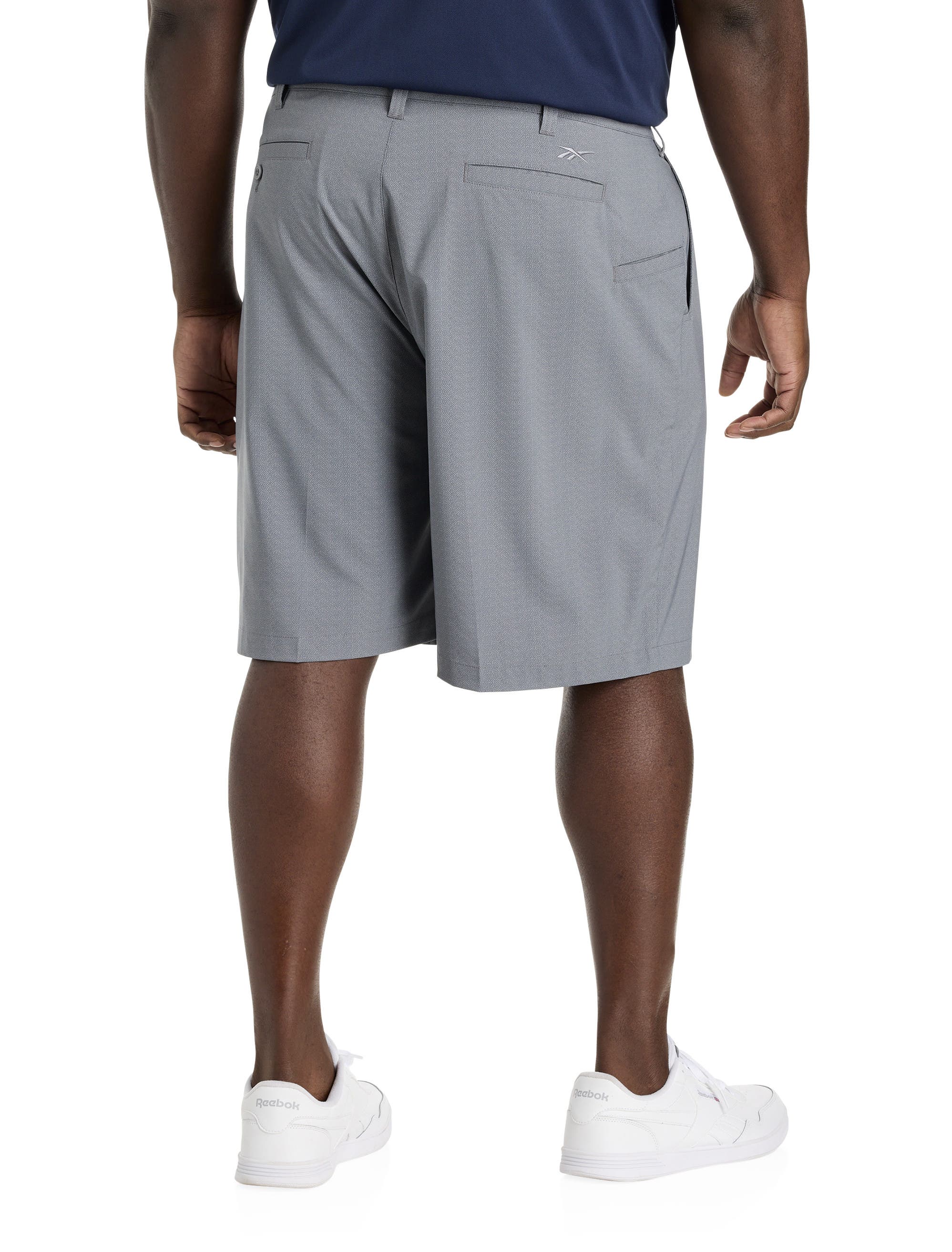 Big & Tall Performance Shorts - image 2