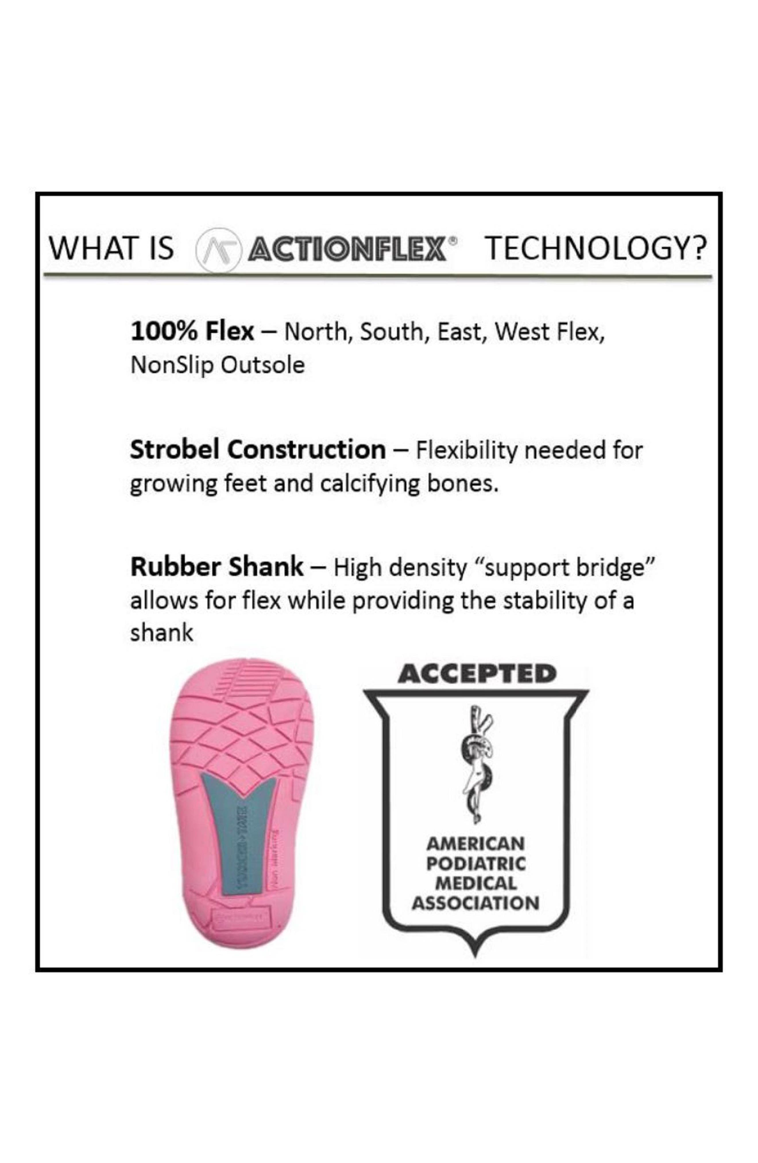 Tucker + Tate by Nordstrom 'Cameron' Oxford, Alternate, color, 