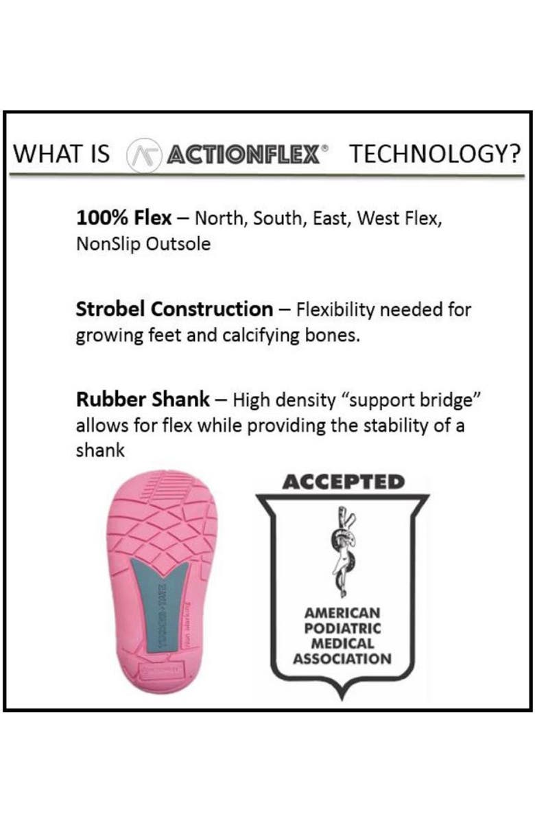 Tucker + Tate by Nordstrom 'Cameron' Oxford, Alternate, color,