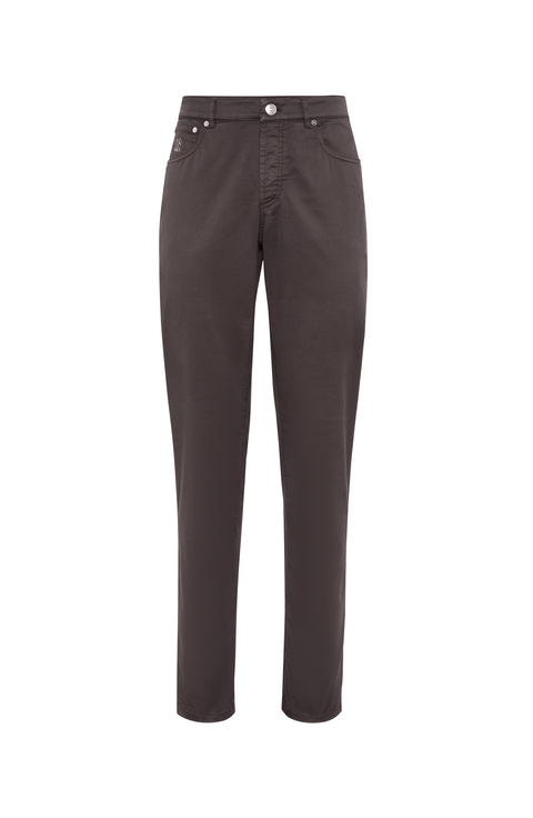 Shop Brunello Cucinelli Online | Nordstrom Shop Brunello Cucinelli Online | Nordstrom