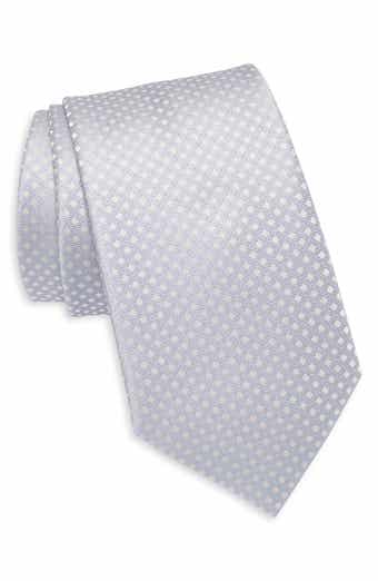 Hotus Minigeometric Tie