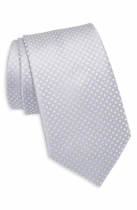 Michael Kors Hotus Minigeometric Tie