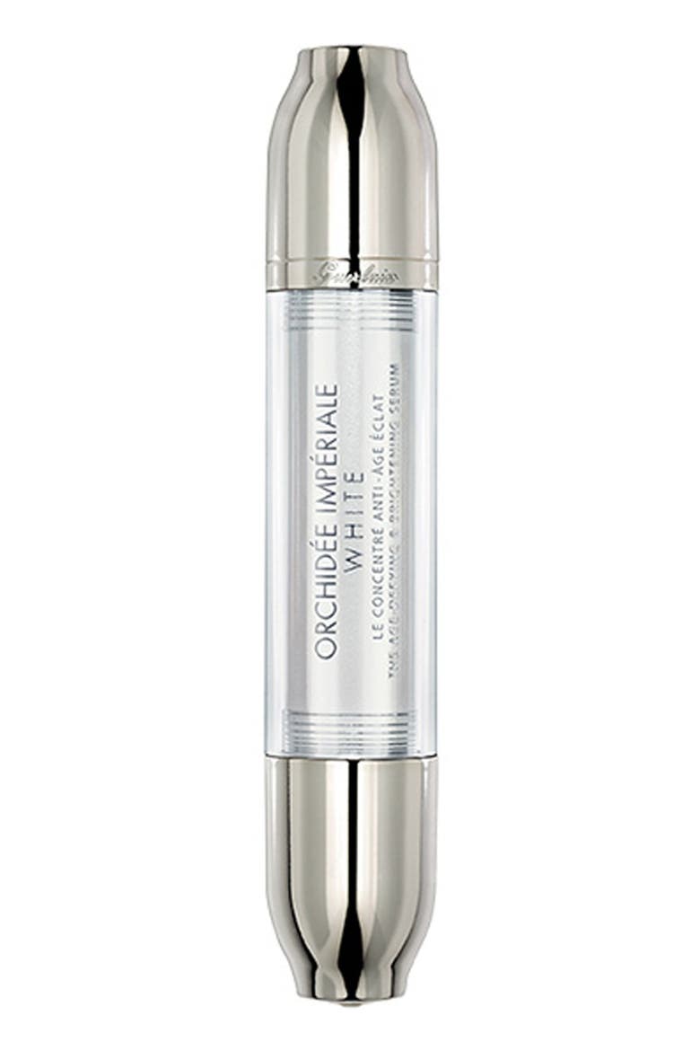 Orchidée Impériale Anti-Aging & Brightening Serum, Main, color, NO COLOR