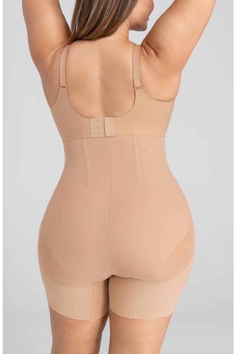 SuperPower Shorts, Alternate, color, SAND