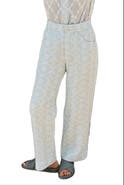 Ace & Jig Pascal Button Fly Pants