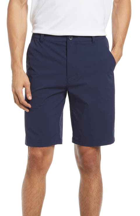 Take Pro 3.0 Water Resistant Golf Shorts