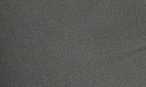 Nic + Zoe Nic+zoe Wonderstretch Bootcut Pants In Gray