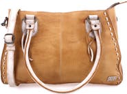 Bed Stu Rockababy Handbag