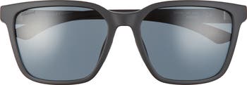 小物 SMITH Shoutout CORE MatteBlack Pola Grey Shoutout CORE | Smith Optics | US