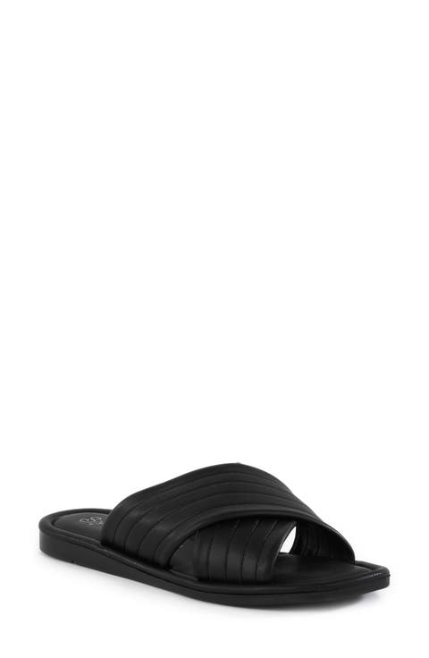 World View II Slide Sandal (Women)