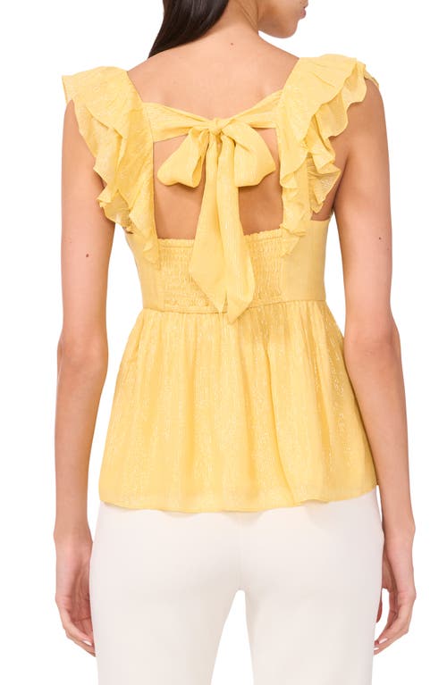 Parker The Jolene Top