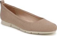 Dr. Scholl's Timeless Flat