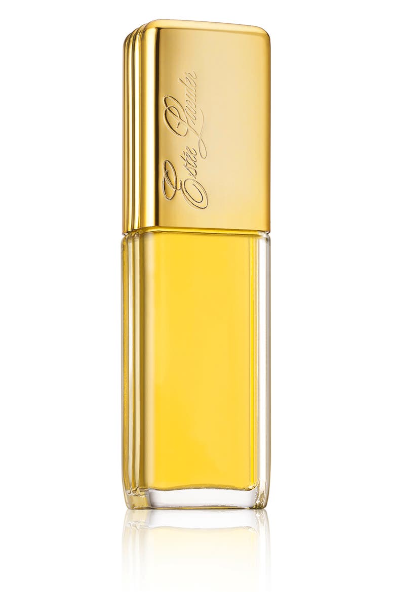 Private Collection Fragrance Spray, Main, color, NO COLOR