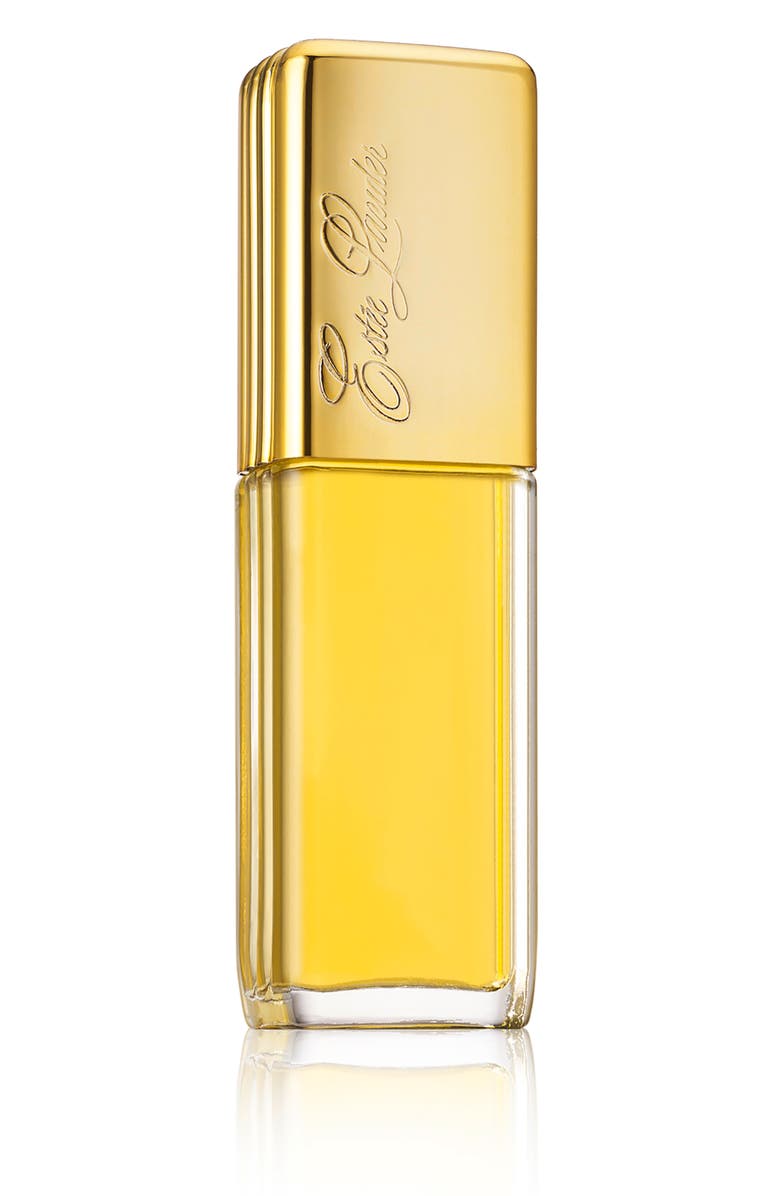Estée Lauder Private Collection Fragrance Spray, Main, color, 