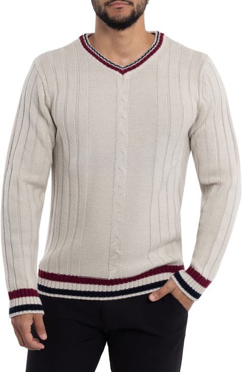 Nordstrom rack mens sweaters best sale