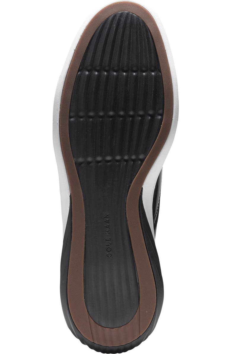 Cole Haan Grandevolution Oxford Sneaker, Alternate, color,