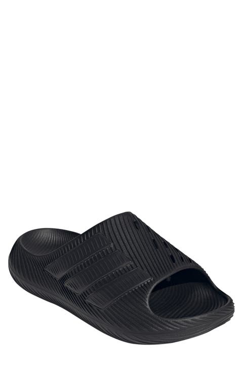 Gender Inclusive Purechill Slide Sandal