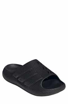 adidas Gender Inclusive Purechill Slide Sandal