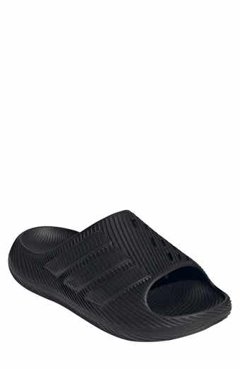 adidas Gender Inclusive Purechill Slide Sandal