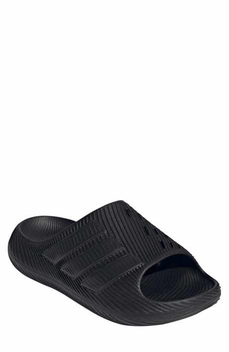 adidas Gender Inclusive Purechill Slide Sandal