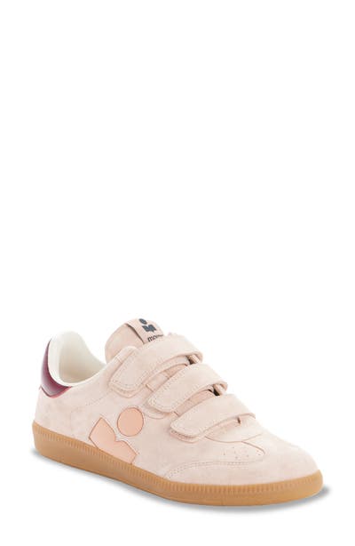 style board product image
