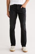 AG Tellis Slim Fit Jeans