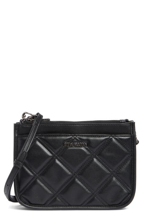 Steve Madden / Tasche / Bines Crossbody bag