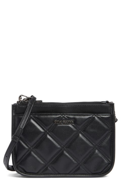 Bmoana Crossbody Bag