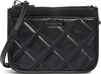 Bmoana Crossbody Bag