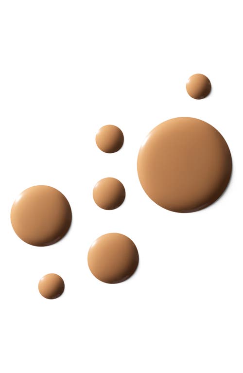 Victoria Beckham The Foundation Drops