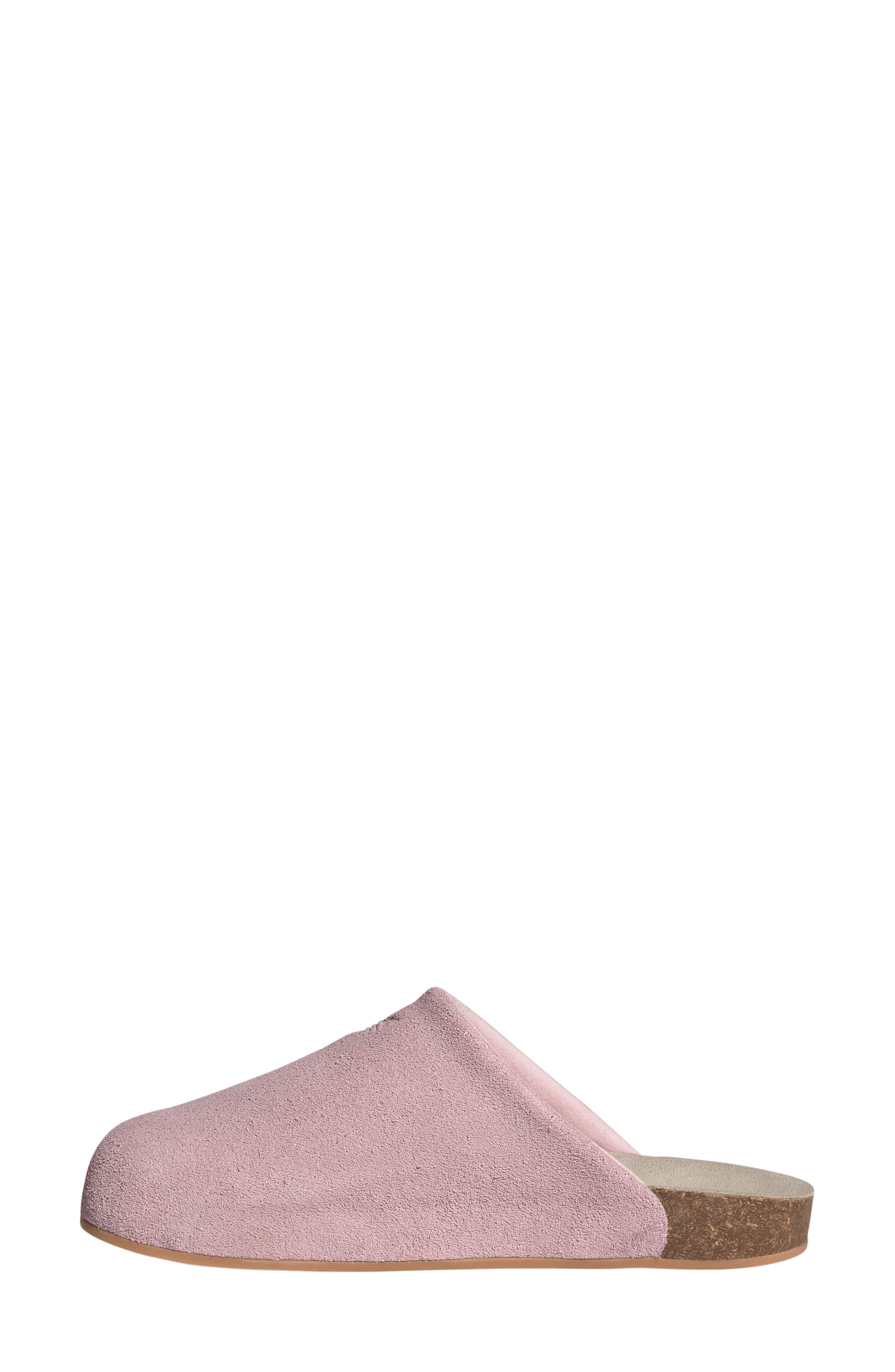 adidas Adimule Slide, Alternate, color, 