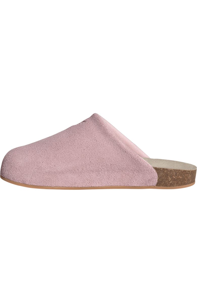 adidas Adimule Slide, Alternate, color,