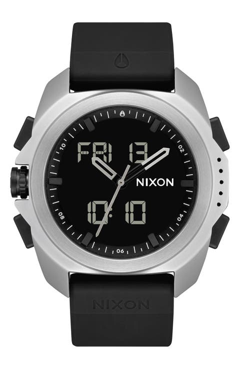 Shop Black Nixon Online | Nordstrom Shop Black Nixon Online | Nordstrom