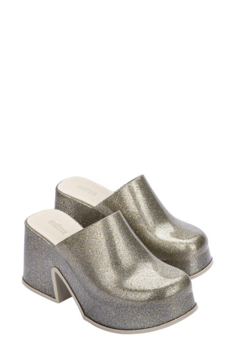 Mia Platform Mule