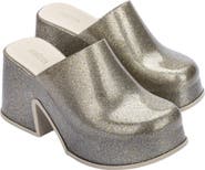 Melissa Mia Platform Mule