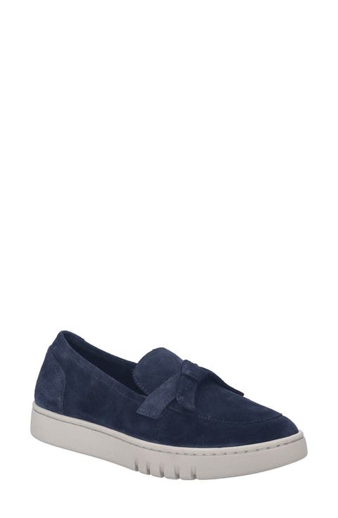 Jessie Sneaker (Women)