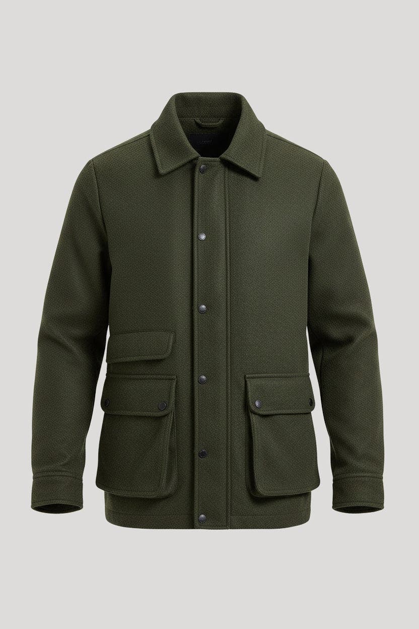 selected Olive
