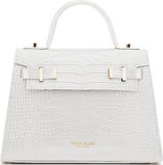 Teddy Blake Ava Croco 11"