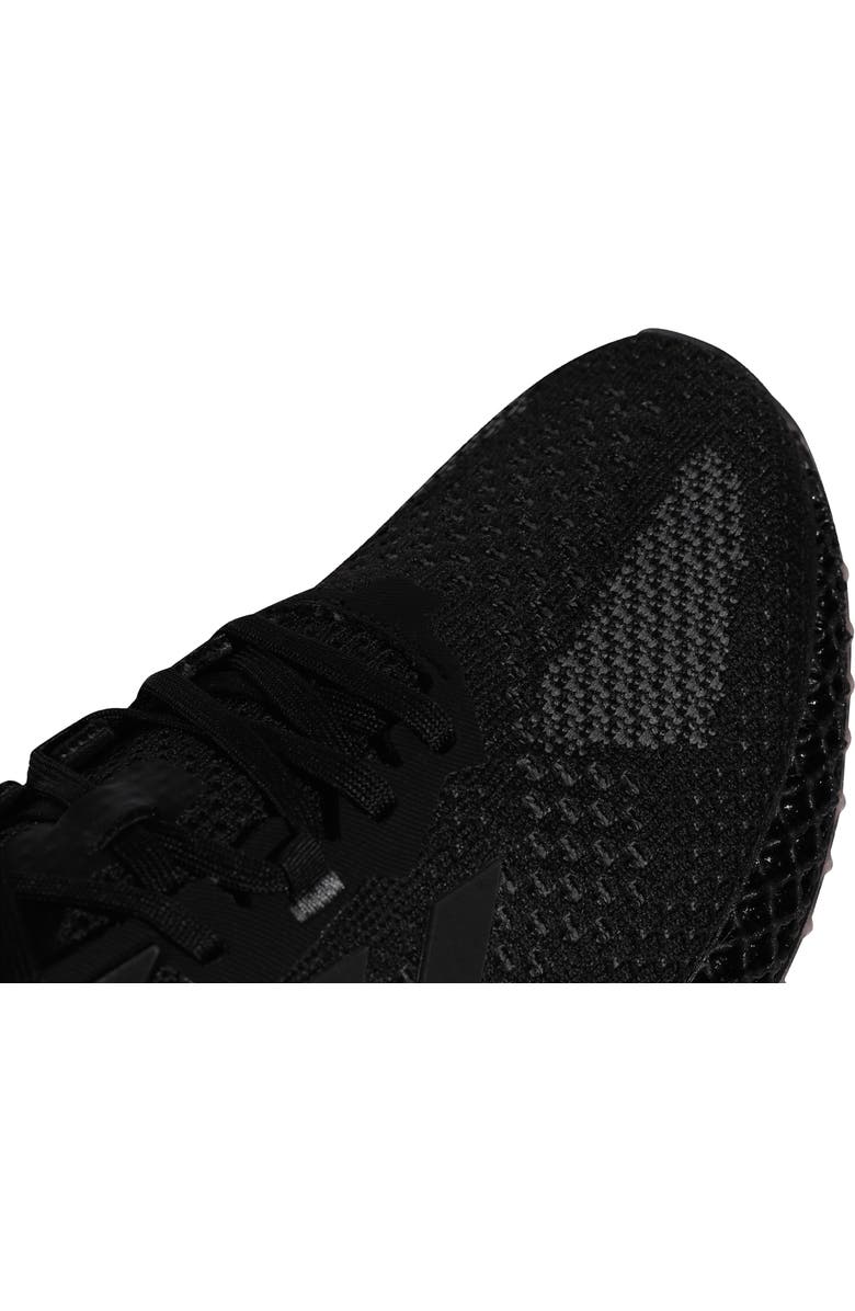adidas X90004D Running Shoe, Alternate, color,
