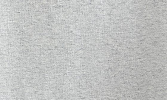 Детские Zella Girl Kids' Practice Terry Pullover Sweatshirt — фото 5