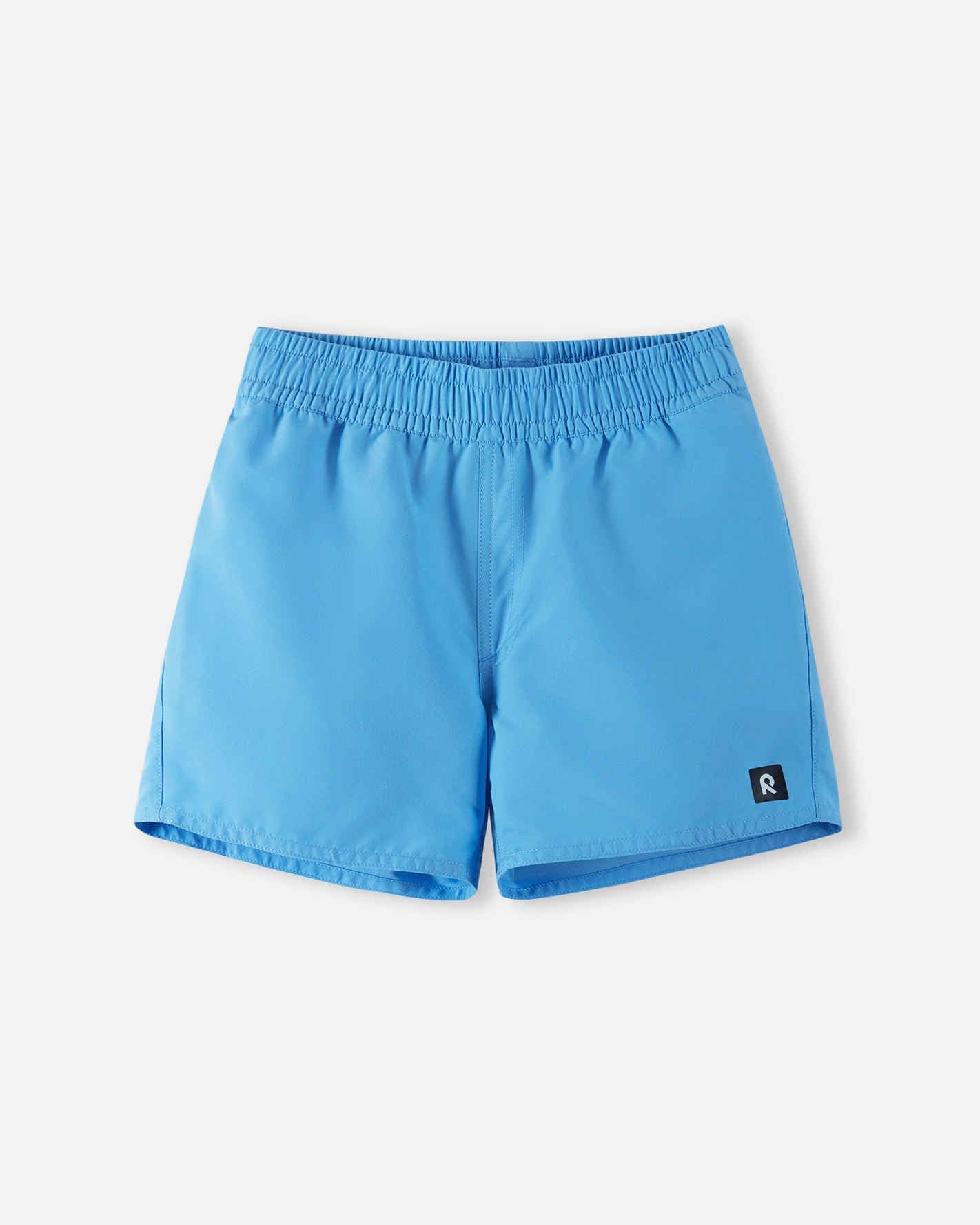 selected Fresh Blue
